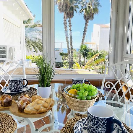 Apartamento Laguna Beach At Home 토록스 외부 사진