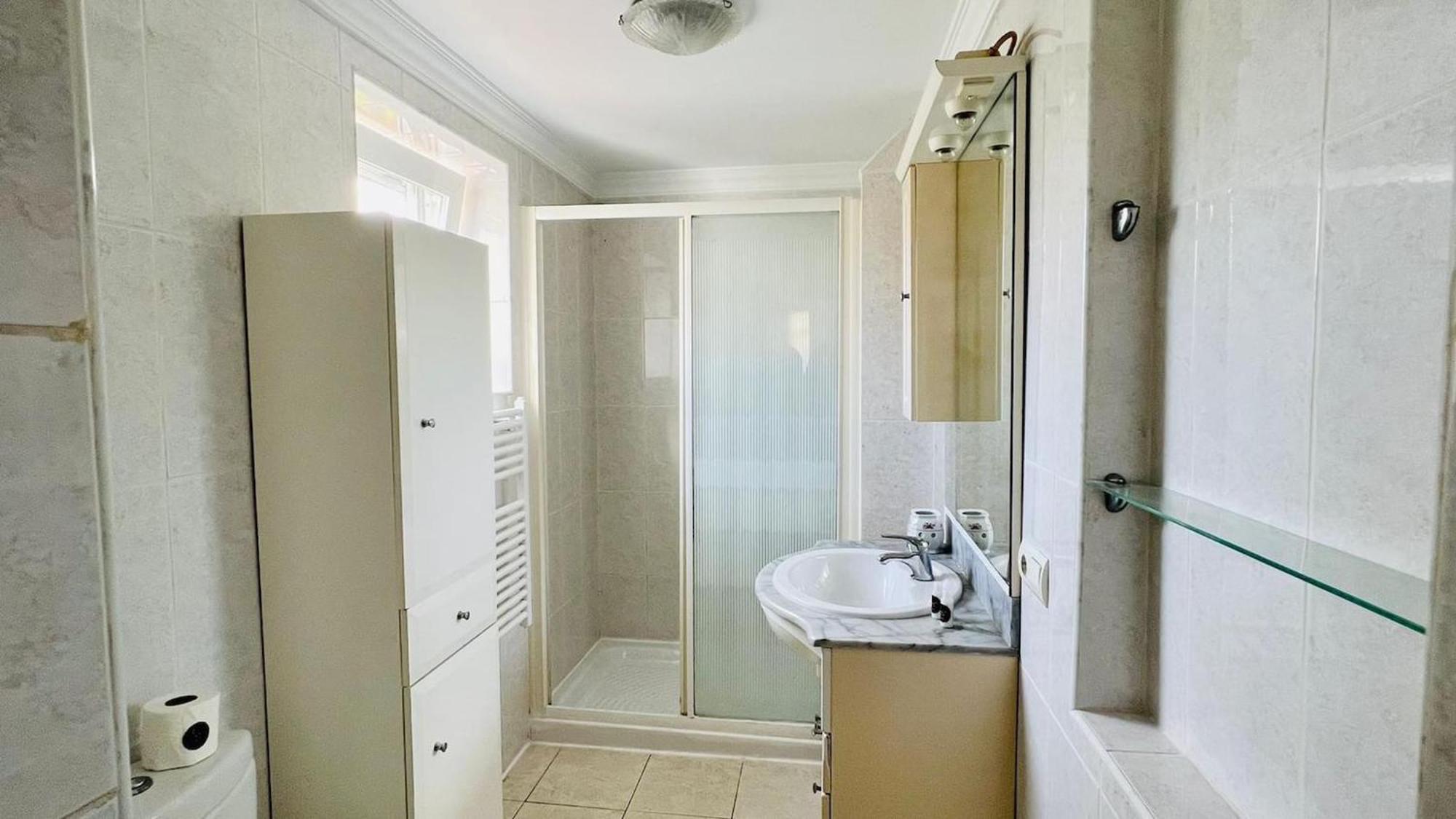 Apartamento Laguna Beach At Home 토록스 외부 사진