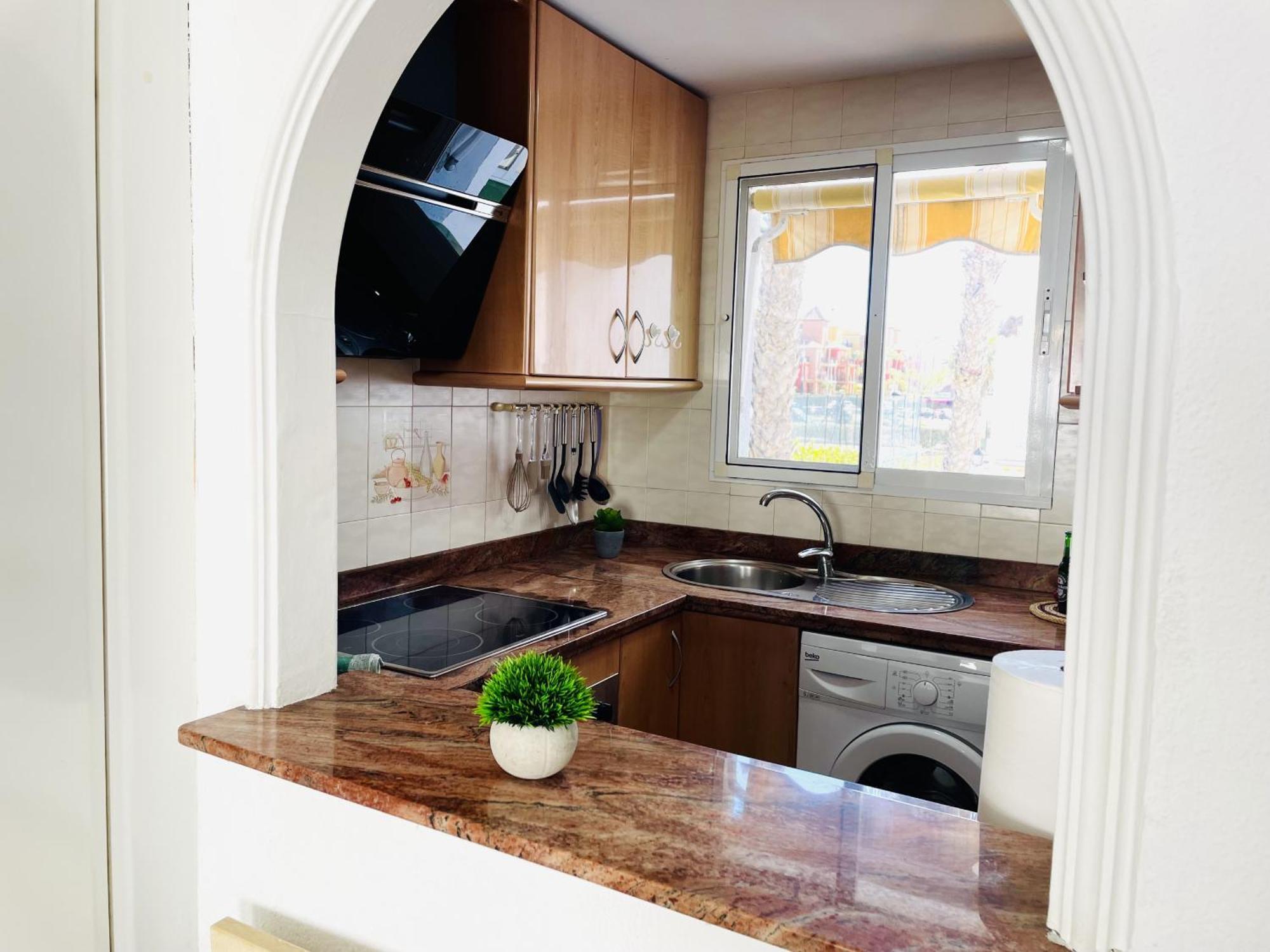 Apartamento Laguna Beach At Home 토록스 외부 사진