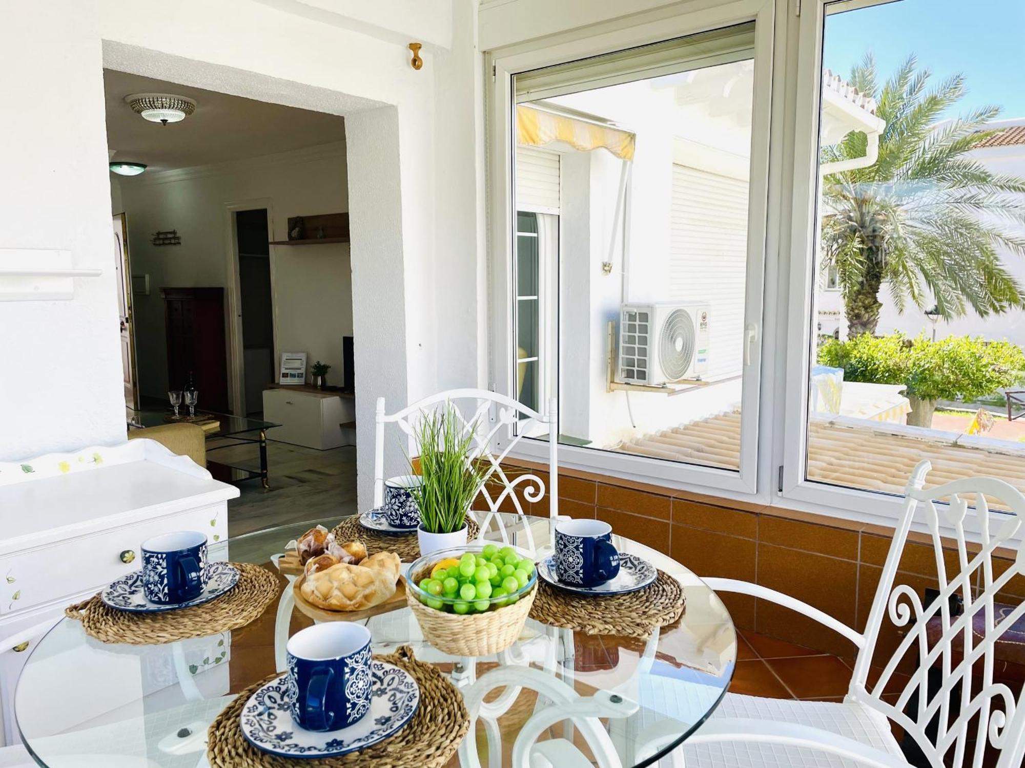 Apartamento Laguna Beach At Home 토록스 외부 사진