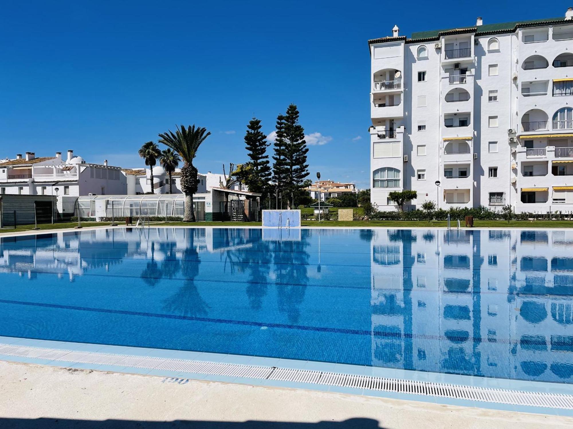 Apartamento Laguna Beach At Home 토록스 외부 사진