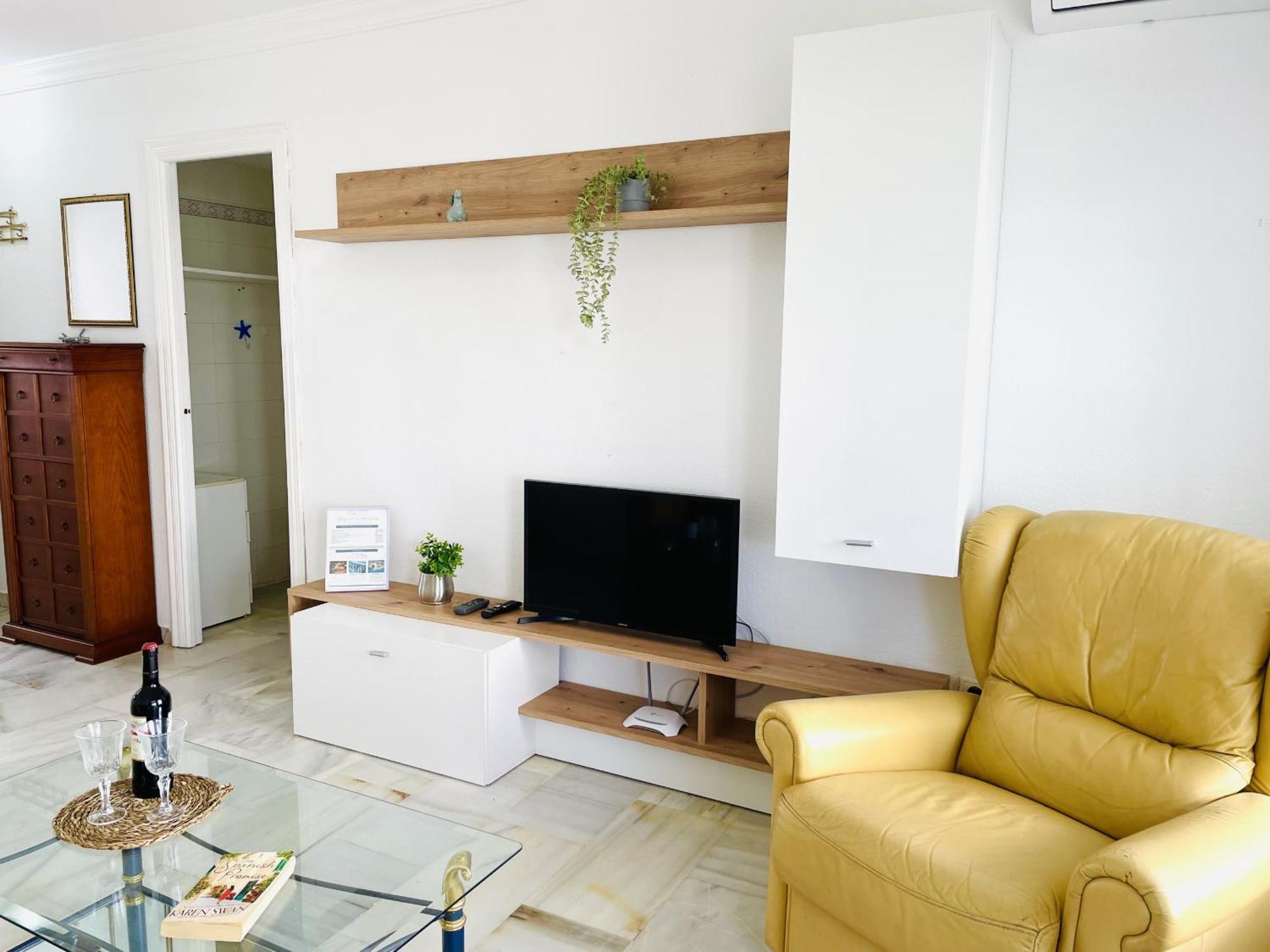 Apartamento Laguna Beach At Home 토록스 외부 사진