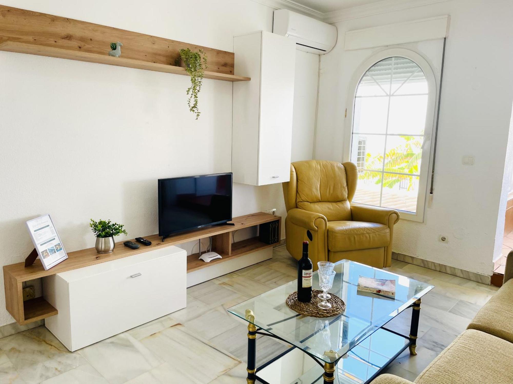 Apartamento Laguna Beach At Home 토록스 외부 사진
