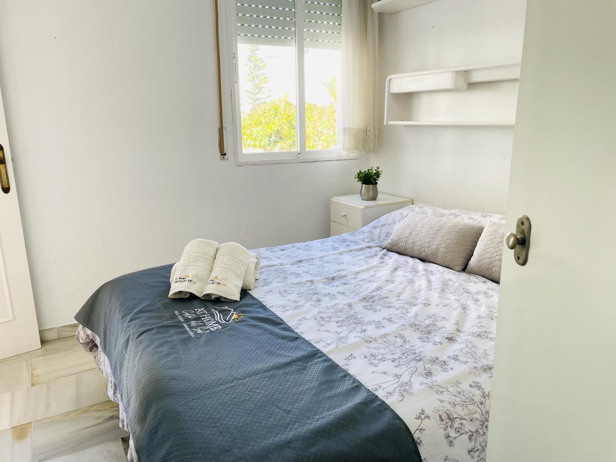 Apartamento Laguna Beach At Home 토록스 외부 사진